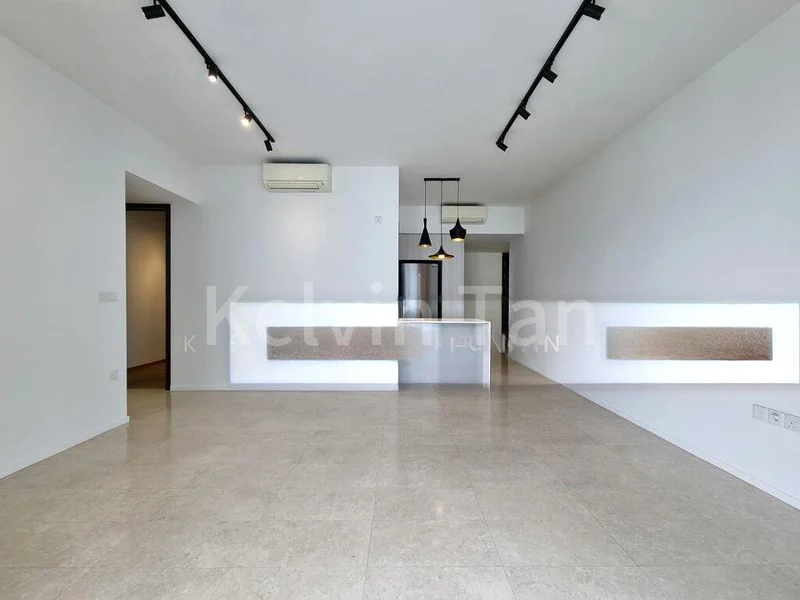 THE CLEMENT CANOPY 3