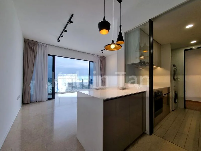 THE CLEMENT CANOPY 4