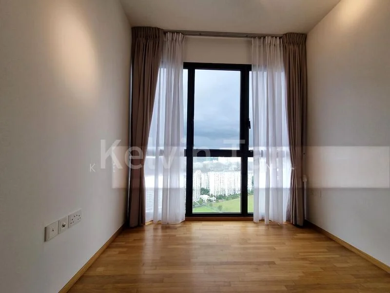 THE CLEMENT CANOPY 9