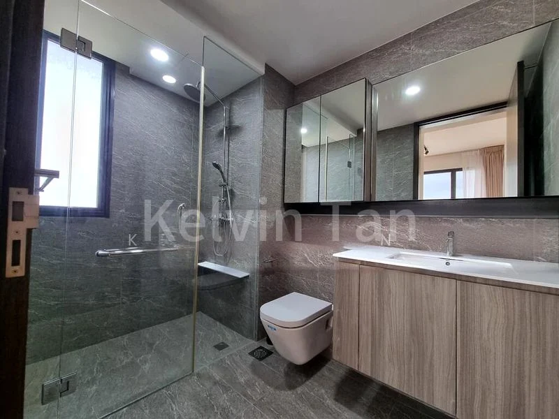 THE CLEMENT CANOPY 10