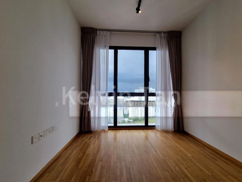 THE CLEMENT CANOPY 11