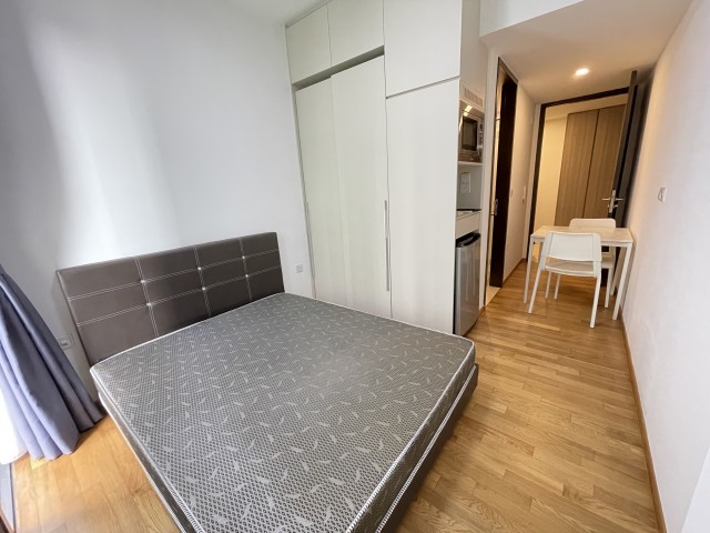 BOTANIQUE AT BARTLEY 3