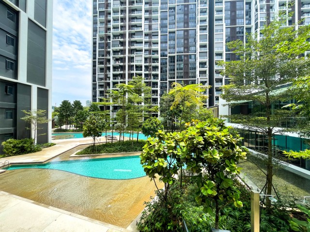 BOTANIQUE AT BARTLEY 6