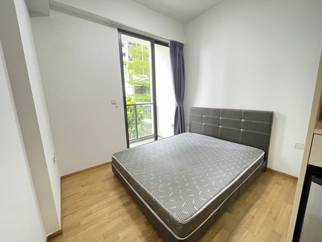 BOTANIQUE AT BARTLEY 8