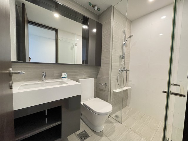 BOTANIQUE AT BARTLEY 9