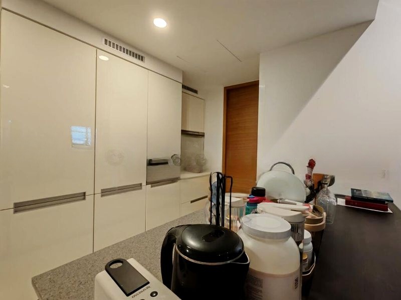 MARINA ONE RESIDENCES 3