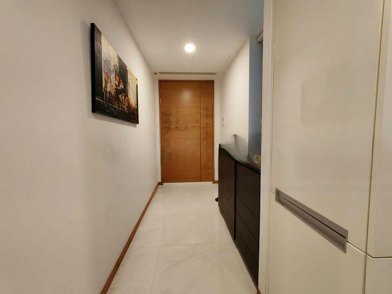 MARINA ONE RESIDENCES 2