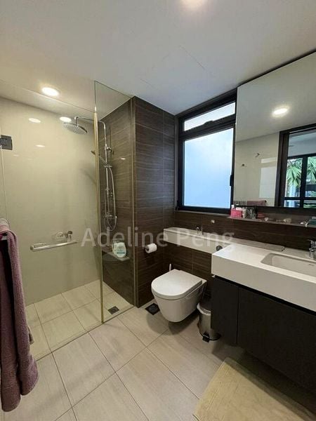 BOTANIQUE AT BARTLEY 2