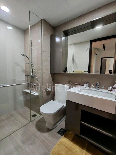 BOTANIQUE AT BARTLEY 3