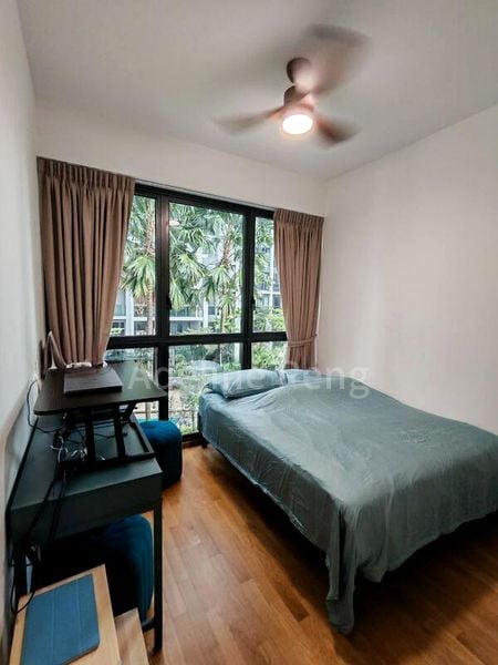 BOTANIQUE AT BARTLEY 4