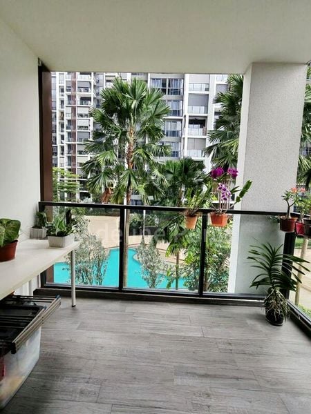 BOTANIQUE AT BARTLEY 5