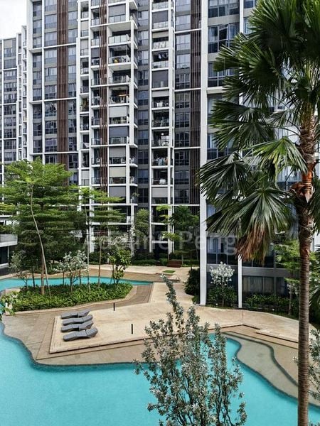 BOTANIQUE AT BARTLEY 6