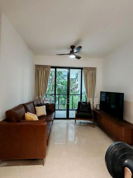 BOTANIQUE AT BARTLEY 7