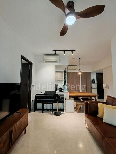 BOTANIQUE AT BARTLEY 8