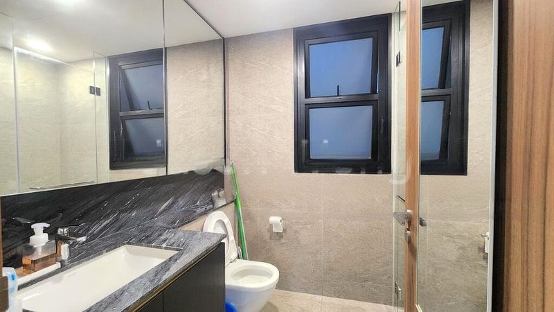 DAINTREE RESIDENCE 5