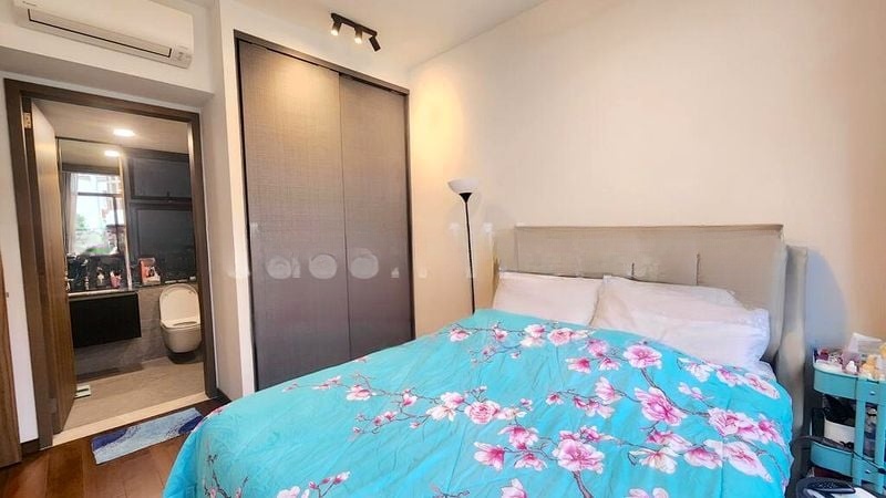 DAINTREE RESIDENCE 3