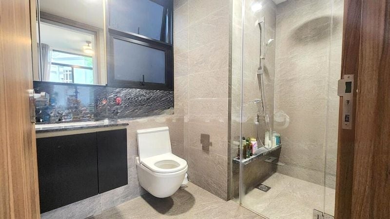 DAINTREE RESIDENCE 2