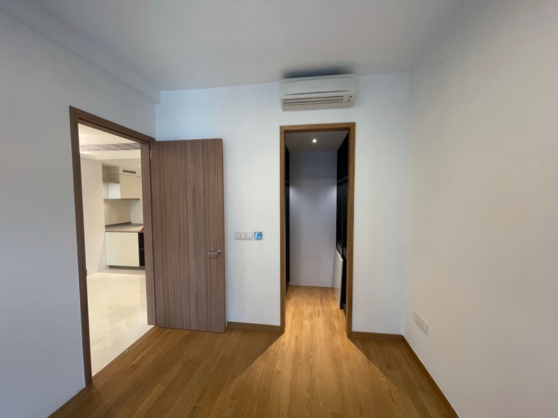 MARINA ONE RESIDENCES 16