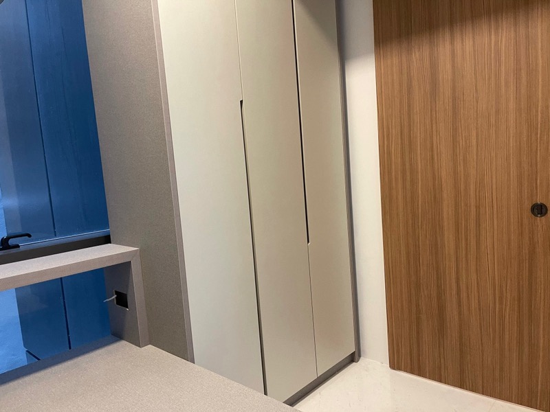 MARINA ONE RESIDENCES 18