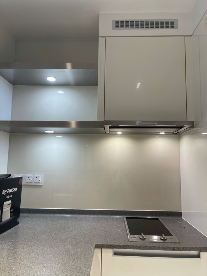 MARINA ONE RESIDENCES 3