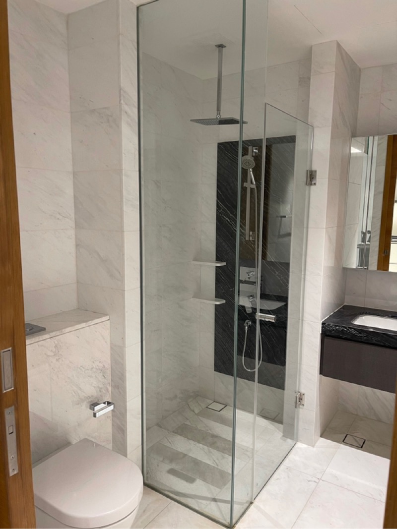 MARINA ONE RESIDENCES 5