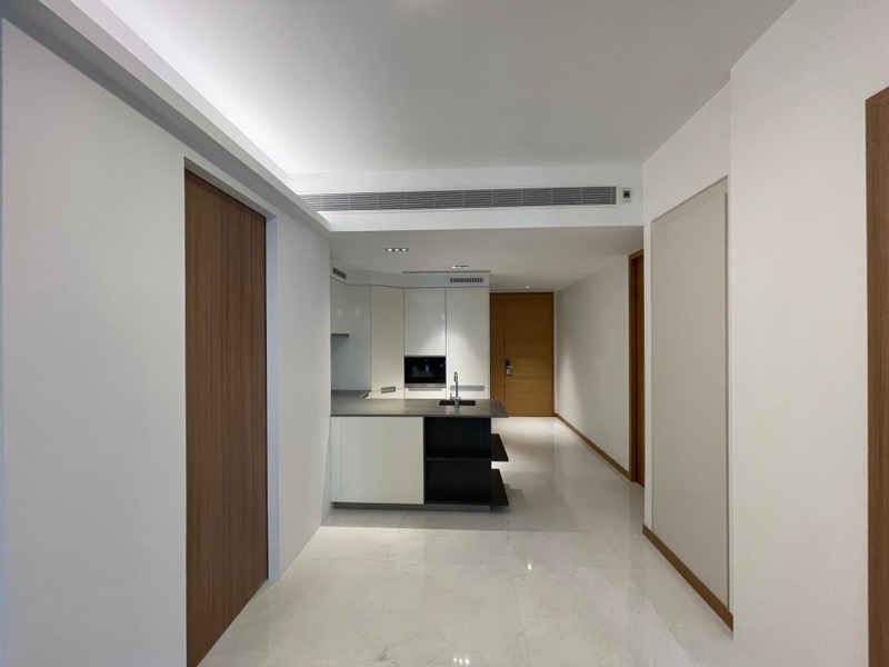 MARINA ONE RESIDENCES 6