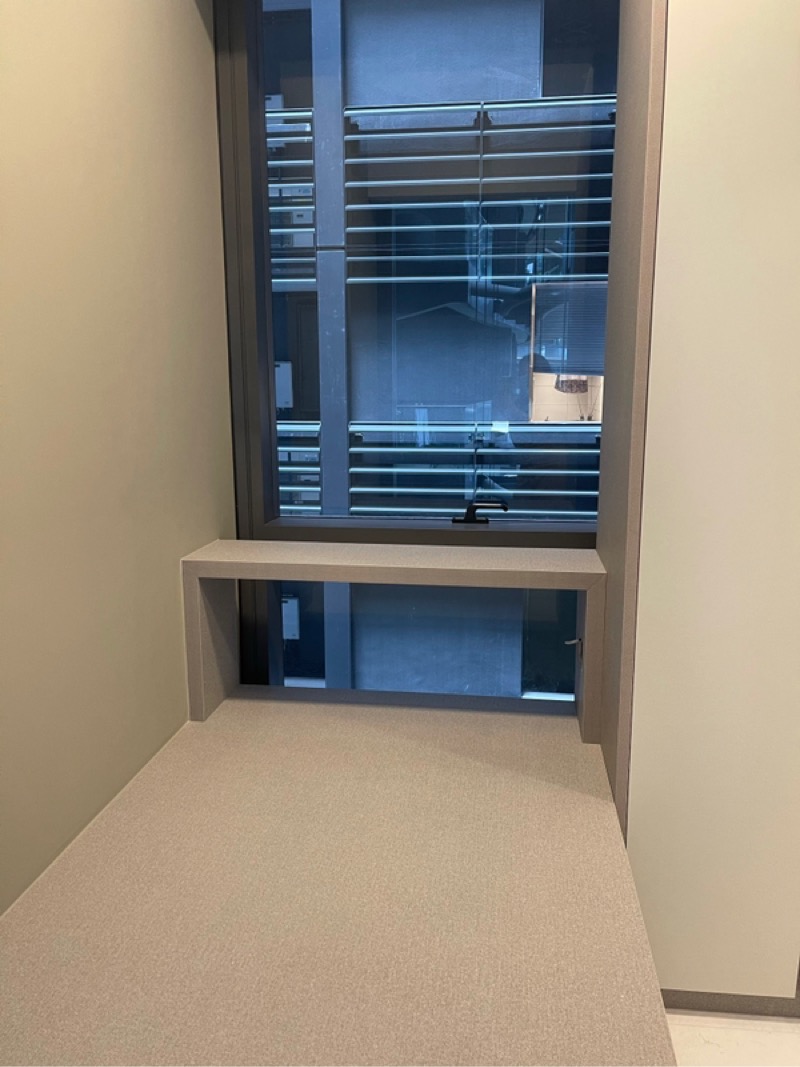 MARINA ONE RESIDENCES 8