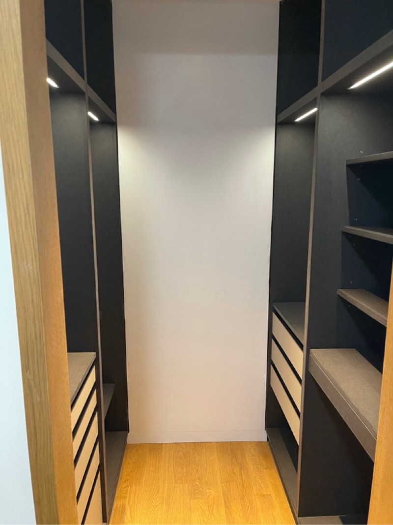 MARINA ONE RESIDENCES 10