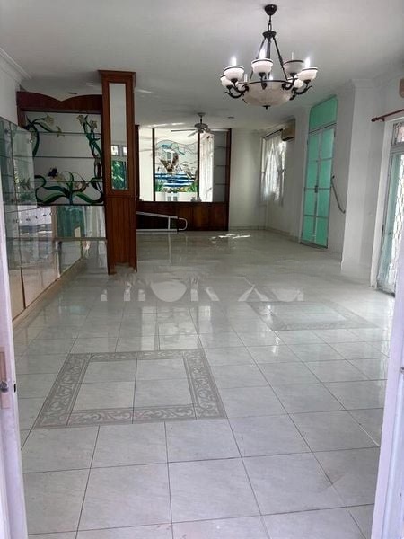 SEMBAWANG SPRINGS ESTATE 5