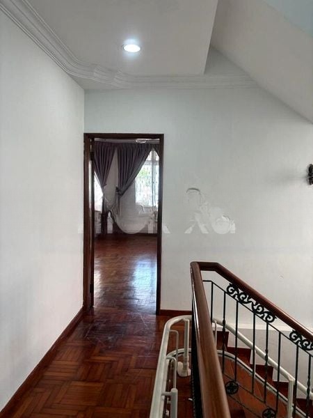 SEMBAWANG SPRINGS ESTATE 3