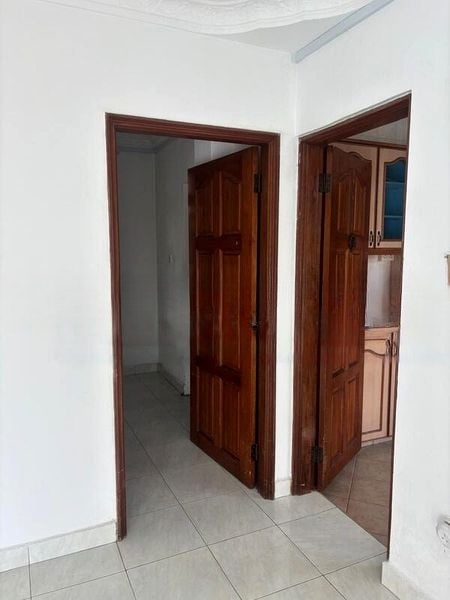 SEMBAWANG SPRINGS ESTATE 4