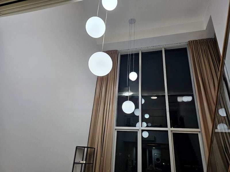 THE ROCHESTER RESIDENCES 3