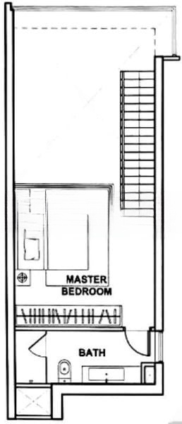 THE ROCHESTER RESIDENCES 7