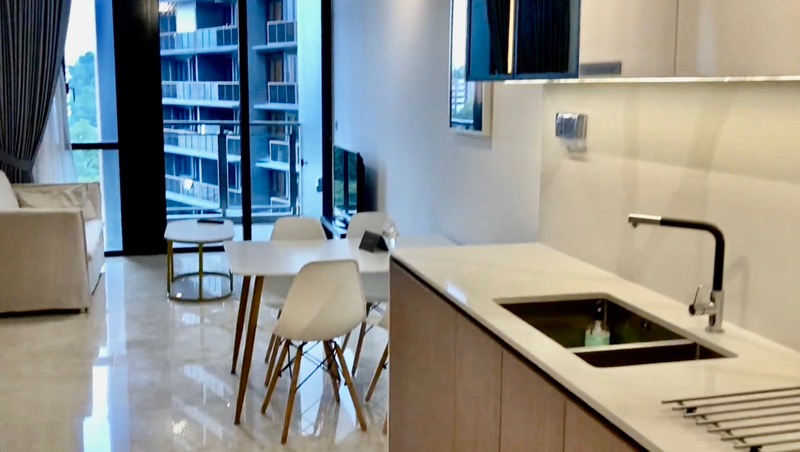THE ATELIER 3