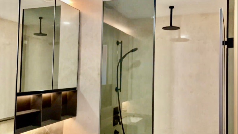 THE ATELIER 4