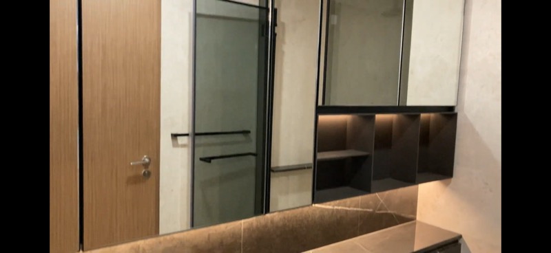 THE ATELIER 5