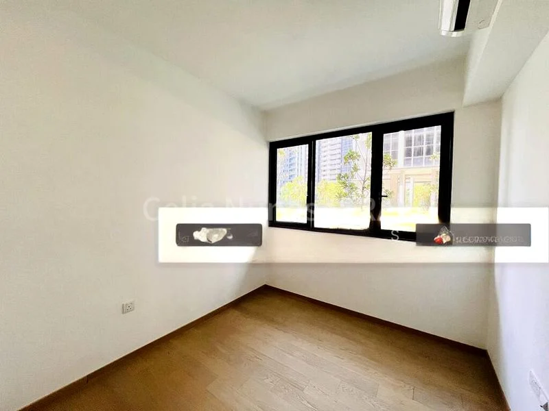 THE FLORENCE RESIDENCES 3