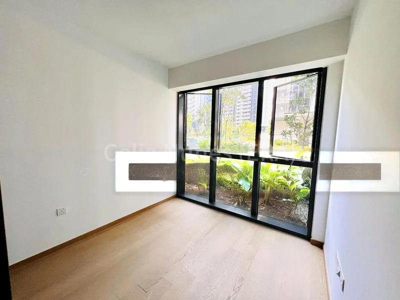 THE FLORENCE RESIDENCES 5