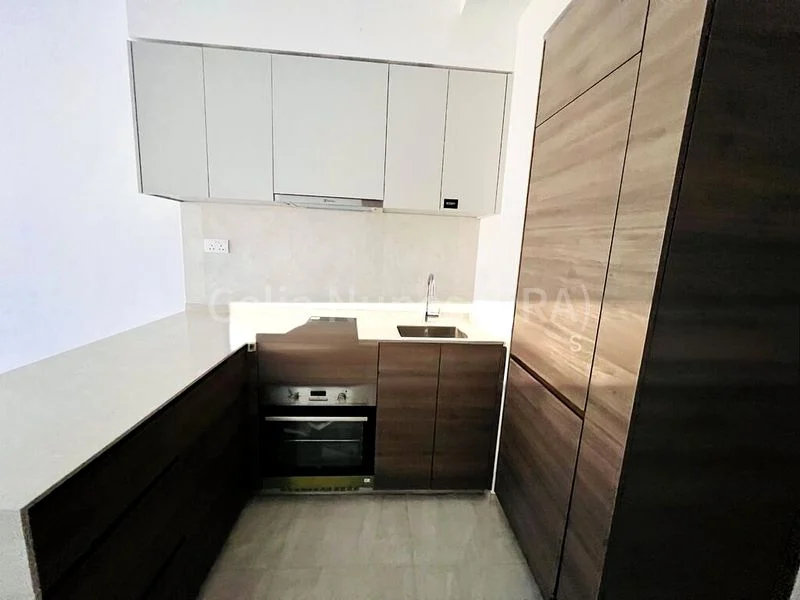 THE FLORENCE RESIDENCES 7