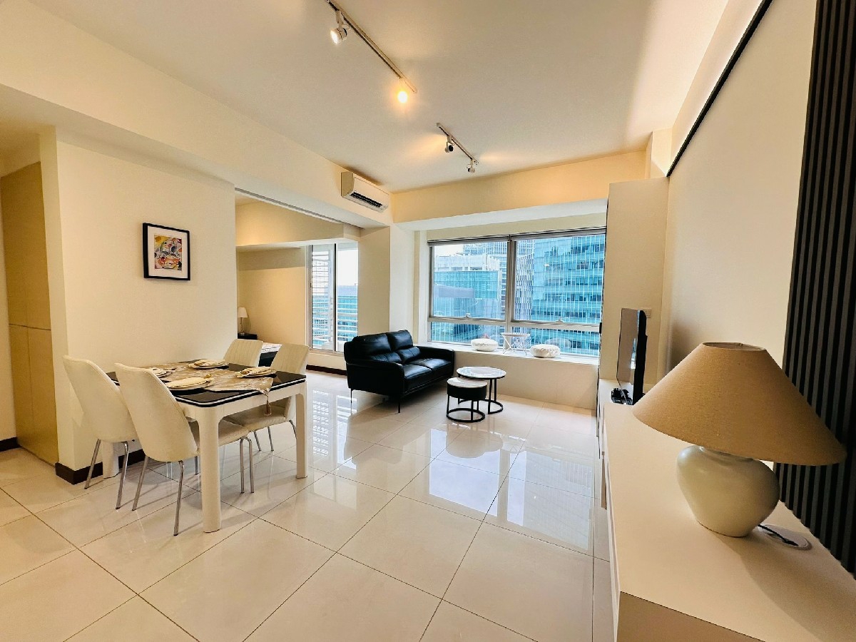 THE SAIL @ MARINA BAY 11