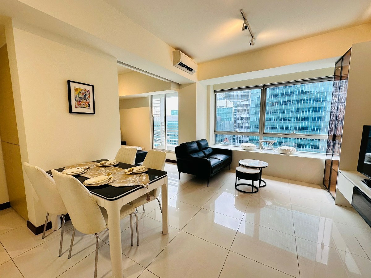 THE SAIL @ MARINA BAY 12