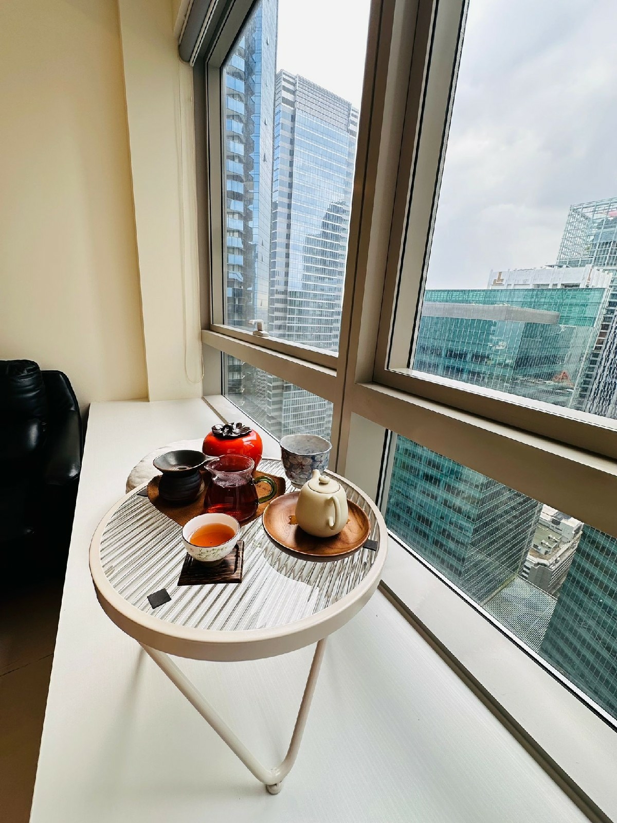 THE SAIL @ MARINA BAY 16