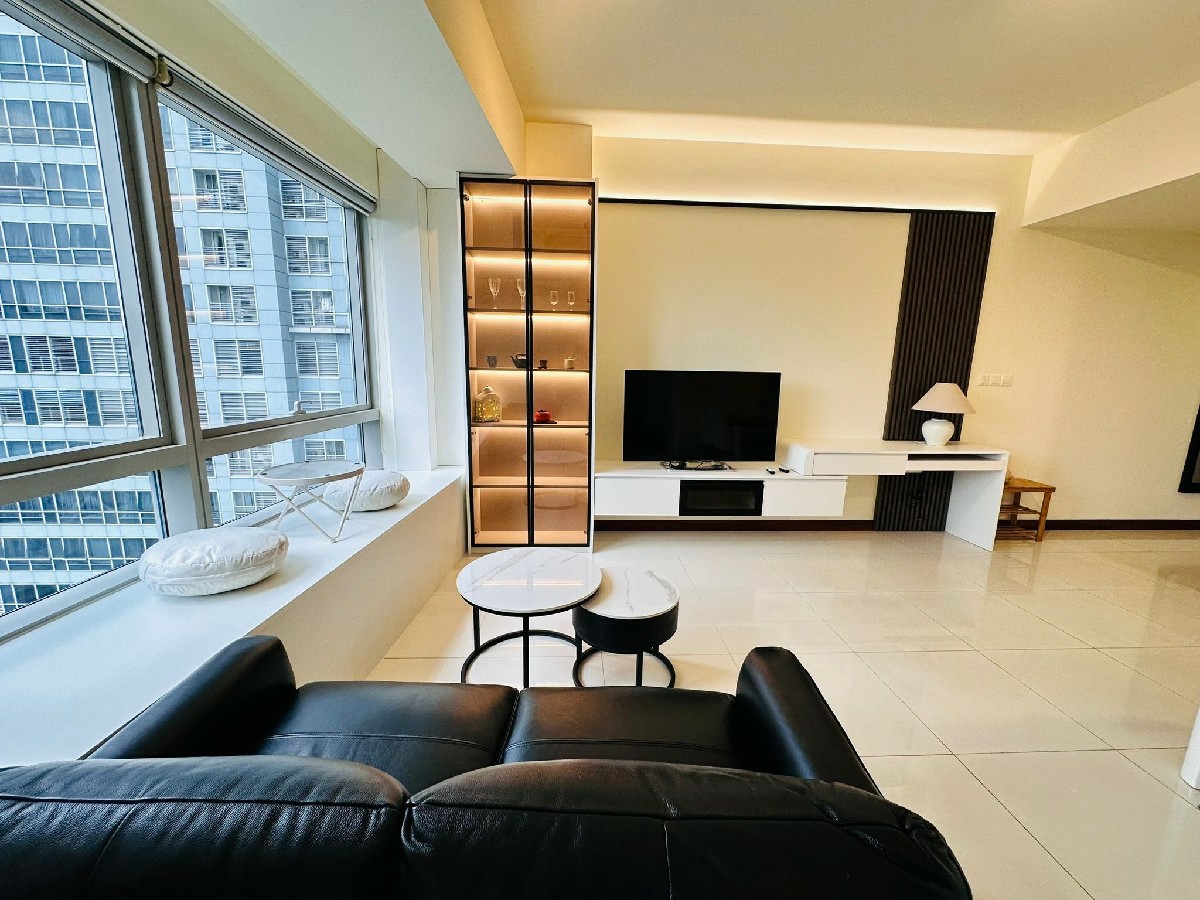 THE SAIL @ MARINA BAY 19