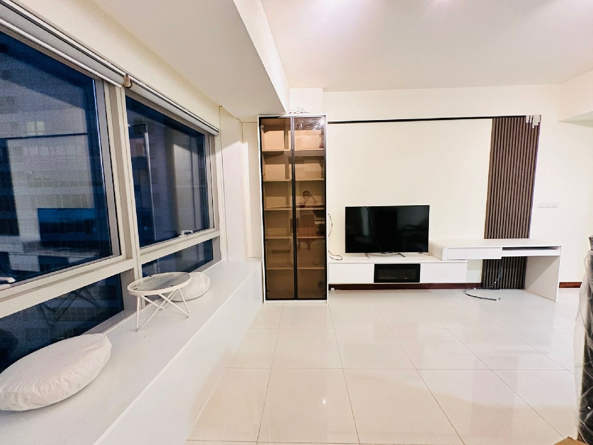 THE SAIL @ MARINA BAY 20