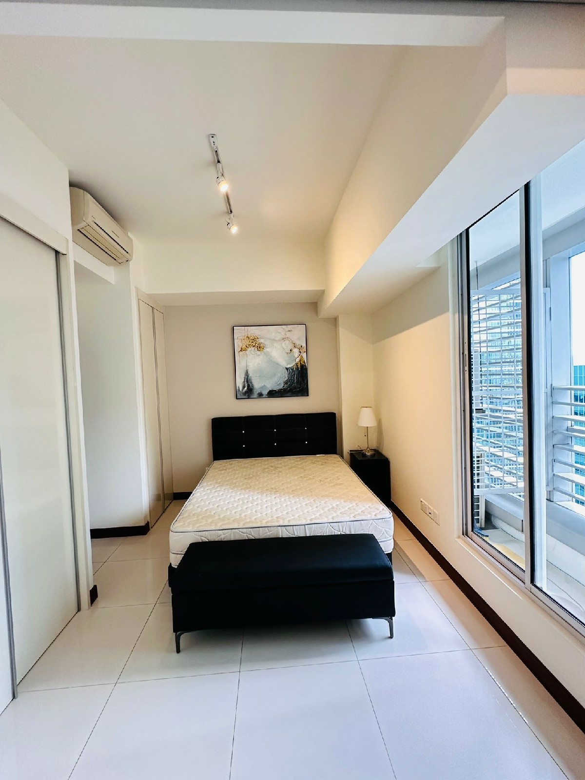 THE SAIL @ MARINA BAY 23