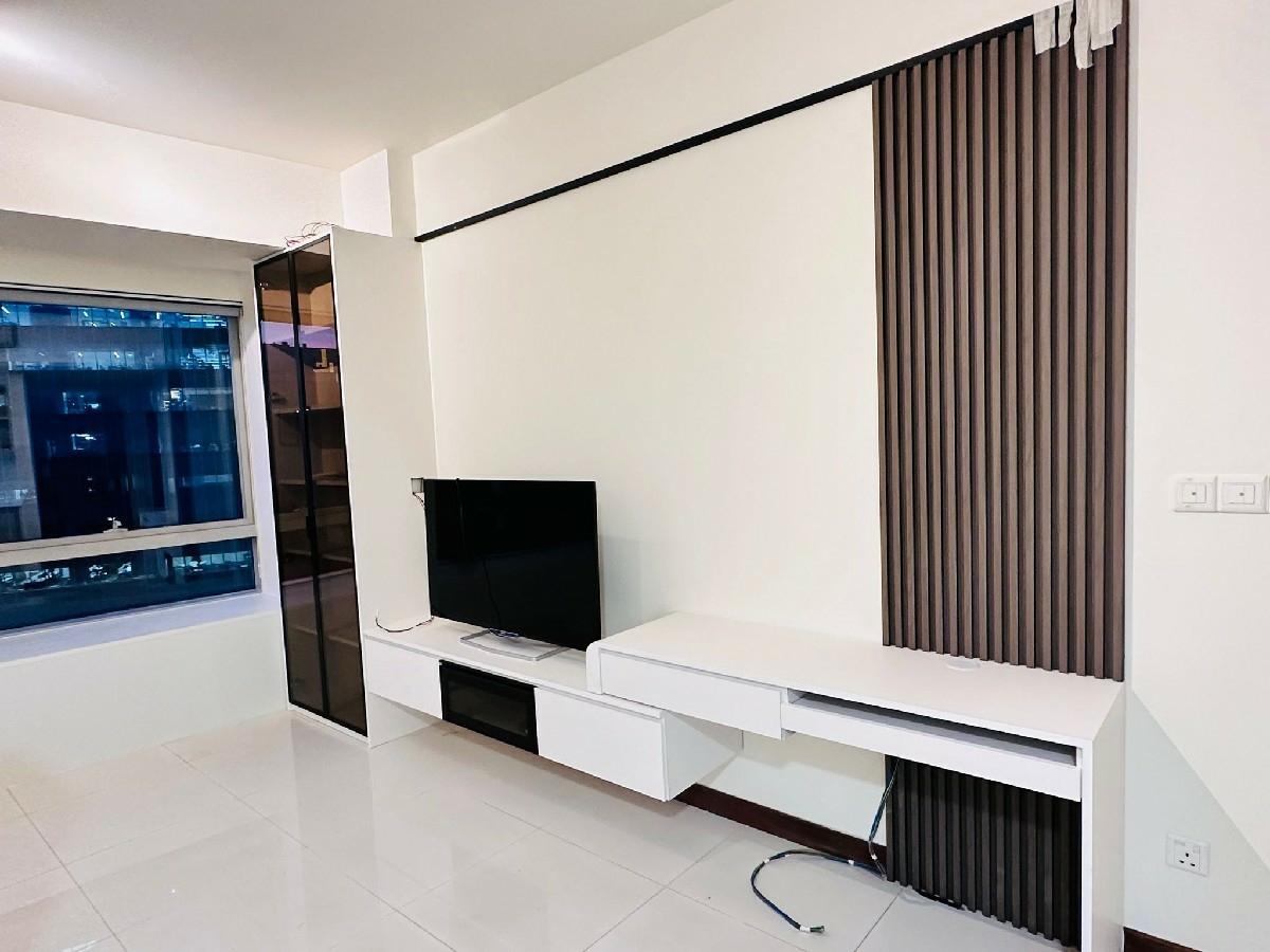 THE SAIL @ MARINA BAY 24