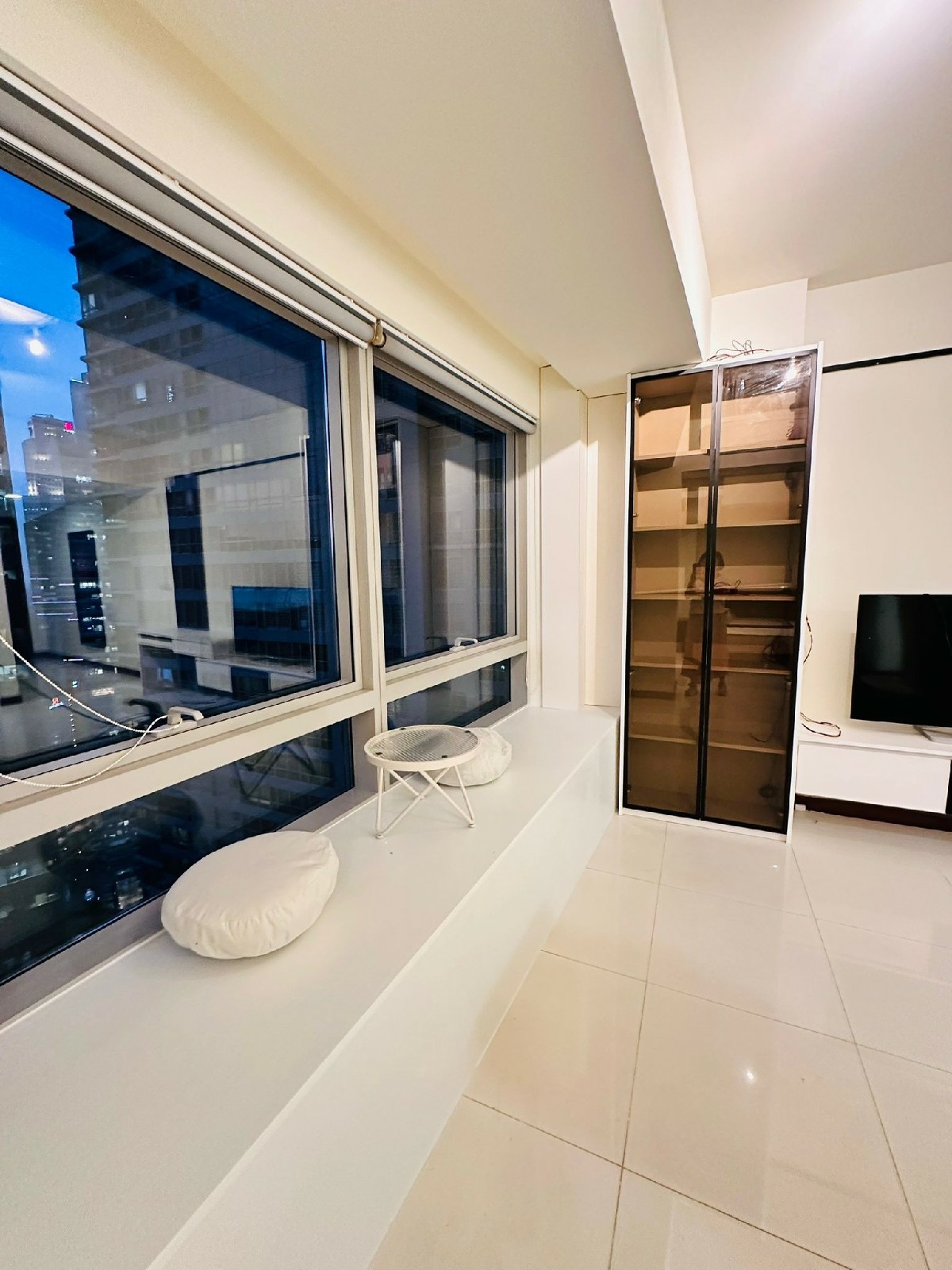 THE SAIL @ MARINA BAY 4