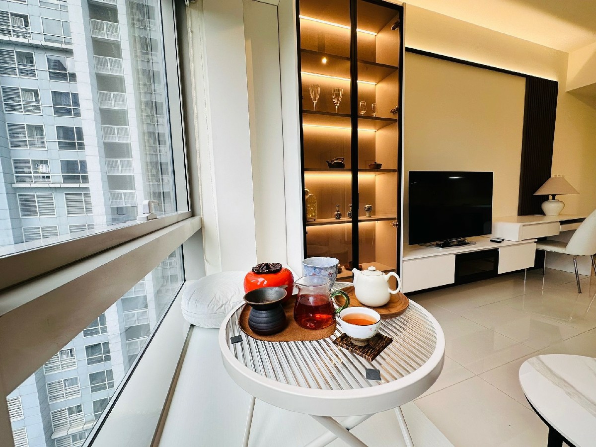 THE SAIL @ MARINA BAY 31