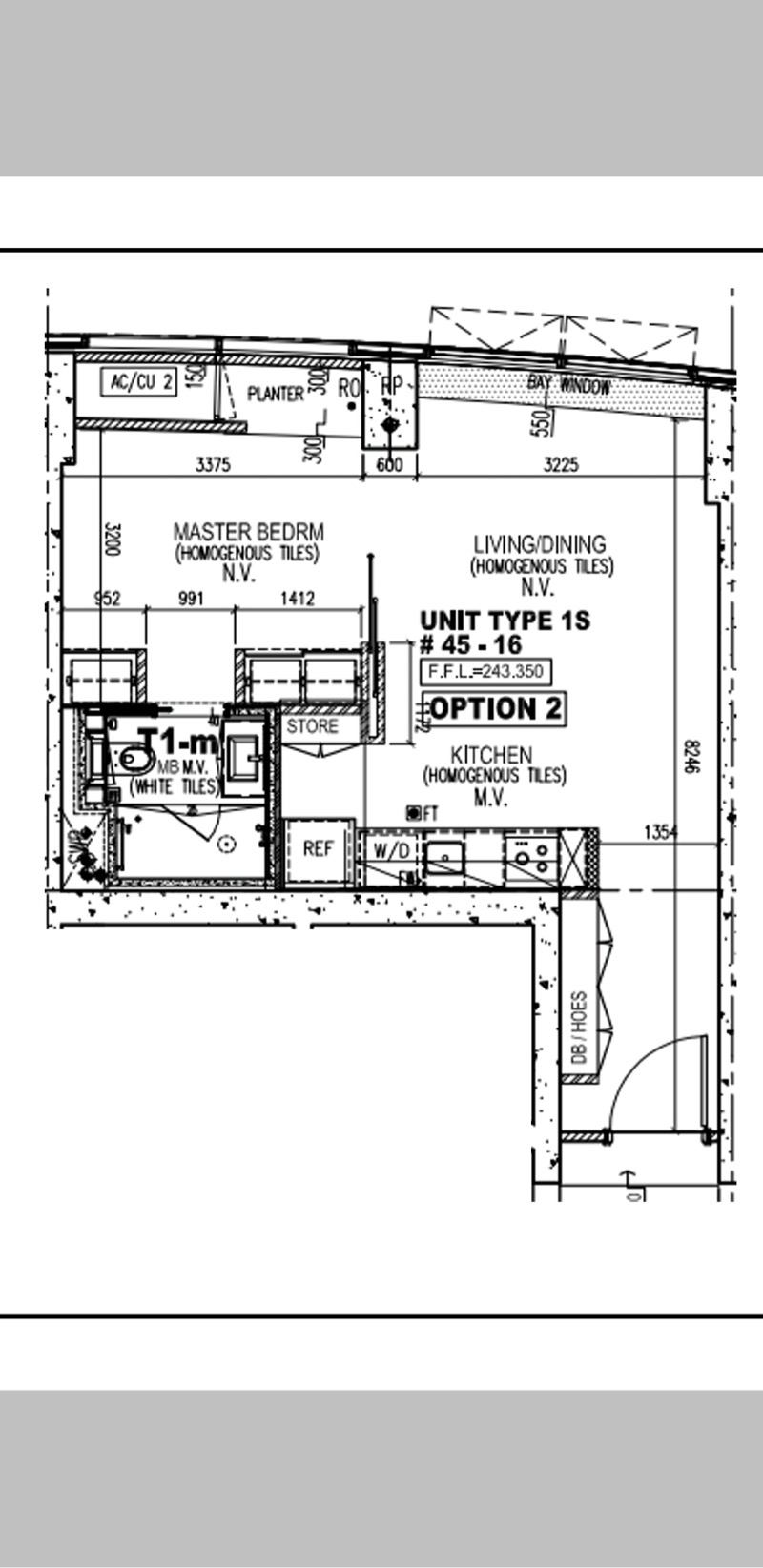 THE SAIL @ MARINA BAY 34