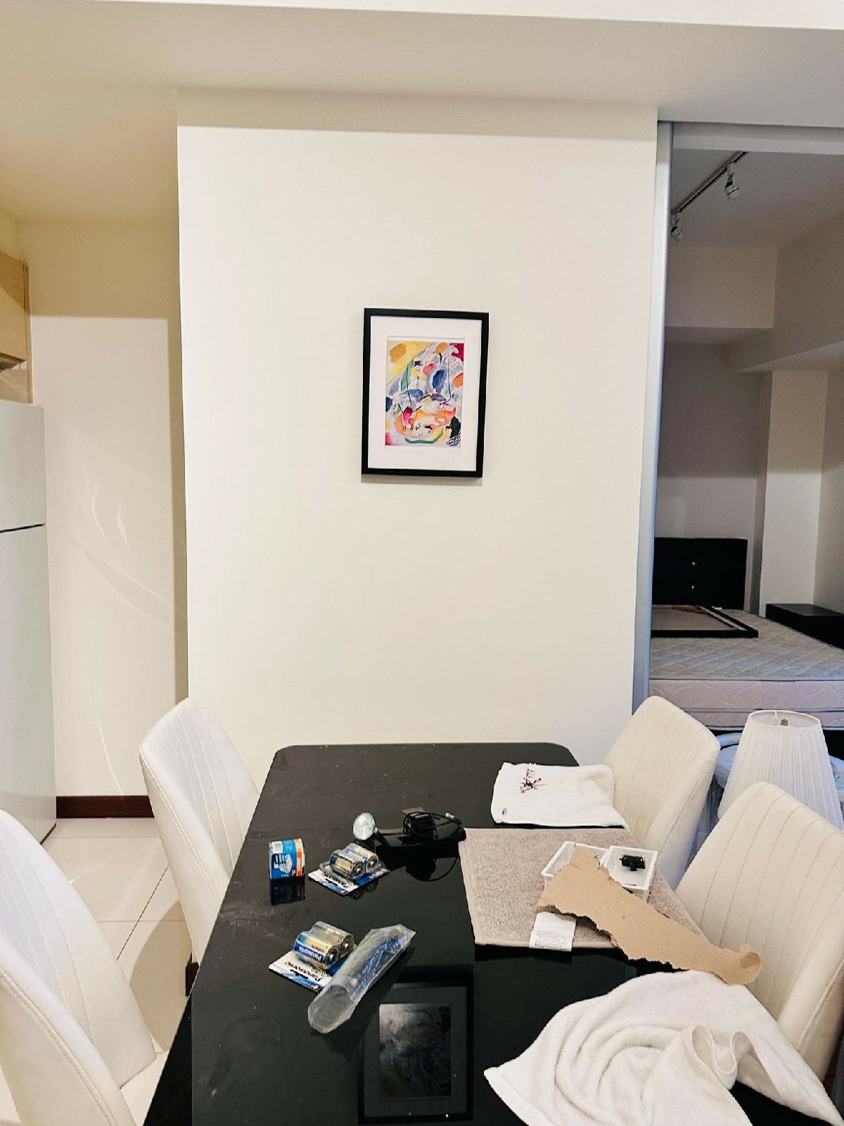 THE SAIL @ MARINA BAY 5